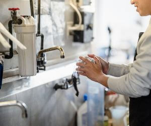 About Plumbers Pros Engelhard, NC